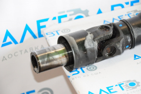Drive shaft driveshaft Jeep Patriot 11-17