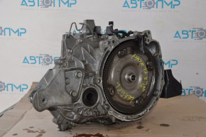 Automatic transmission assembly Jeep Patriot 14-17 2.4 FWD 6 speed 64k