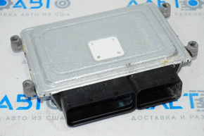 Transmission Control Module TCM Jeep Patriot 11-17 2.4 AWD