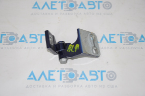 Door hinge upper rear left Jeep Renegade 15-23