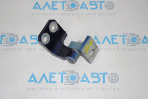 Door hinge lower rear left Jeep Renegade 15-23