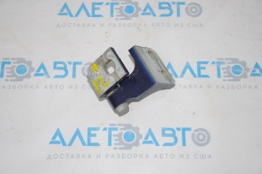 Door hinge upper front left Jeep Renegade 15-18