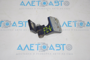 Door hinge lower front left Jeep Renegade 15-23