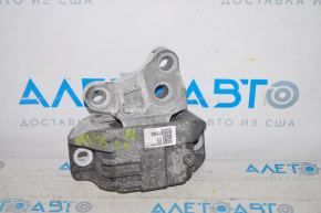 Engine mount left Jeep Renegade 15-21 2.4 type 1