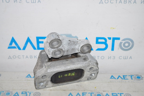Engine mount left Jeep Renegade 15-21 2.4 type 1