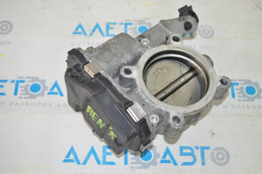 Throttle body Jeep Renegade 15-21 2.4