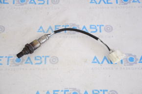 Lambda probe second Jeep Renegade 15-21 2.4