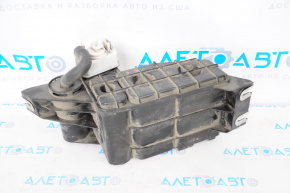 Carbon Canister Absorber Jeep Renegade 15-18