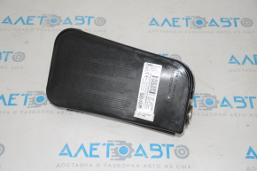 Airbag airbag left seat Jeep Renegade 15-21