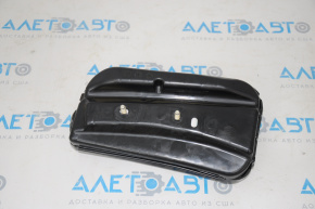 Airbag airbag left seat Jeep Renegade 15-21