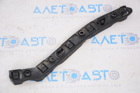 Front bumper mount right Jeep Renegade 15-23 prerest