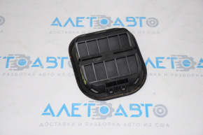 Ventilation shield right Jeep Renegade 15-23