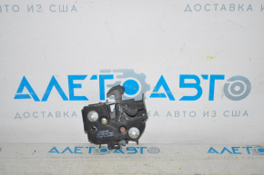 Hood lock right Jeep Renegade 15-21