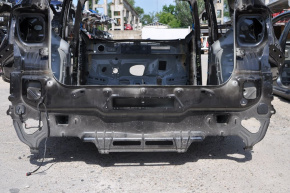 Jeep Renegade 15-23 Rear Panel 2 Parts