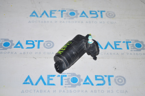 Jeep Renegade 15-23 Windscreen Washer Motor