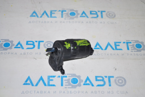 Jeep Renegade 15-23 Windscreen Washer Motor