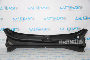 Wiper grille plastic Jeep Renegade 15-23