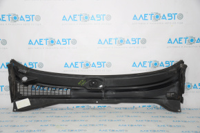 Wiper grille plastic Jeep Renegade 15-23