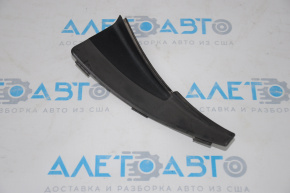 Left Windscreen Wiper Seal Jeep Renegade 15-23