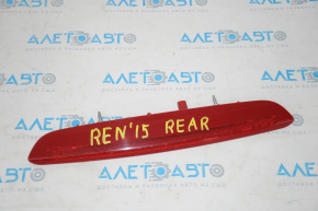 Brake light Jeep Renegade 15-23