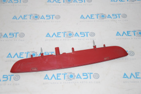 Brake light Jeep Renegade 15-23