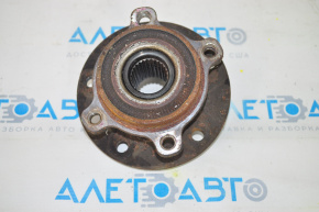 Front right hub Jeep Renegade 15-23