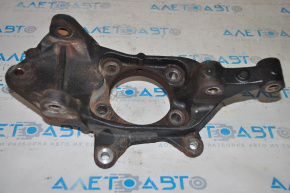 Rear left axle Jeep Renegade 15-23 AWD