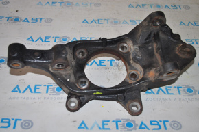 Rear right axle Jeep Renegade 15-23 AWD
