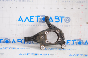 Front left axle Jeep Renegade 15-16 AWD