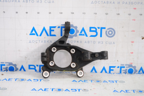 Front left axle Jeep Renegade 15-16 AWD