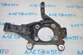 Front right axle Jeep Renegade 15-16 AWD
