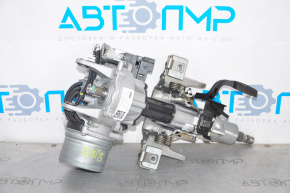 Steering column Jeep Renegade 15-23