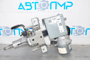 Steering column Jeep Renegade 15-23