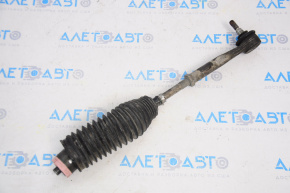 Steering rod with tip left Jeep Renegade 15-23