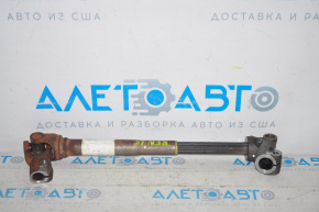 Steering cardan shaft Jeep Renegade 15-23
