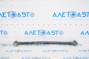 Rear left transverse control arm Jeep Renegade 15-23 awd