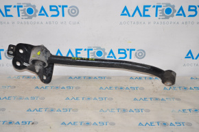 Rear right longitudinal arm Jeep Renegade 15-23 with bracket