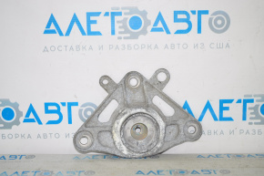 Shock absorber support rear right Jeep Renegade 15-23