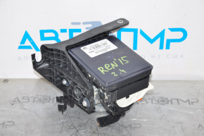 ABS ABS Jeep Renegade 15-18