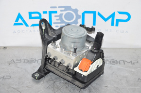 ABS ABS Jeep Renegade 15-18