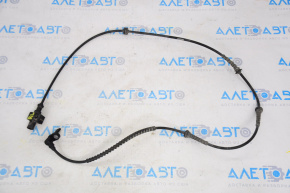 ABS sensor rear left Jeep Renegade 15-23