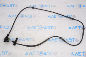 ABS sensor rear right Jeep Renegade 15-23