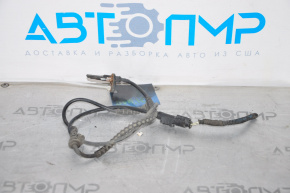 ABS sensor front right Jeep Renegade 15-23