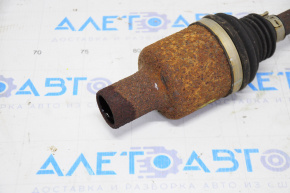 Drive axle rear right Jeep Renegade 15-23
