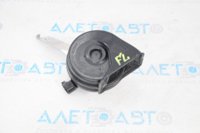 Signal low Jeep Renegade 15-23