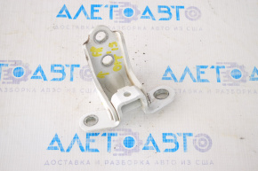 Upper front right door hinge for Kia Optima 11-15