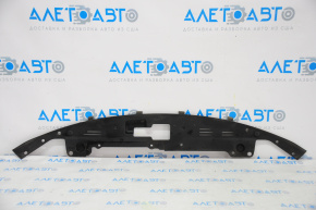 Kia Optima 2014-2016 TV trim panel