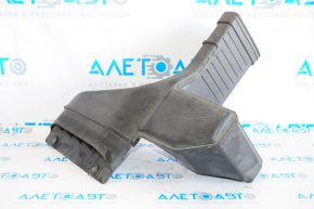 Air intake Kia Optima 11-15 2.4