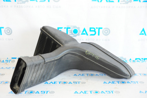 Air intake Kia Optima 11-15 2.4