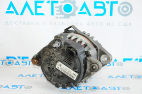 Generator Kia Optima 11-15 2.4